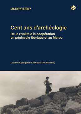 Cent ans d'archologie