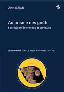 Au prisme des gots