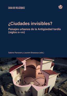 Ciudades invisibles?