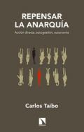 Repensar la anarquia