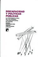 Discapacidad y polticas pblicas