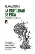 La inutilidad del informe PISA