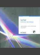 La luz