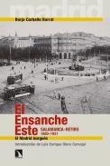 El Ensache Este