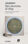 Del electrn al chip