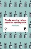 Charlatanera y cultura cientfica en el siglo XX