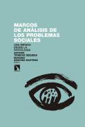 Marcos de anlisis de los problemas sociales