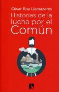 Historias de la lucha por el comn