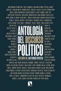 Antologa del discurso poltico
