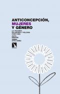 Anticoncepcin , mujeres y gnero