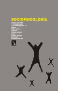 Sociopsicologa