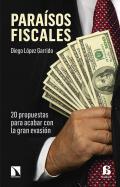 Parasos fiscales