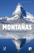 Montaas