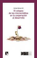 El colapso de los microcrditos en la cooperacin al desarrollo