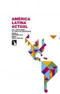 Amrica Latina actual
