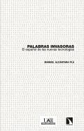 Palabras invasoras