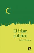 El islam poltico