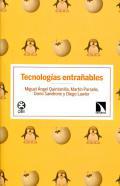 Tecnologas entraables