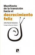 Manifiesto de la transicin hacia el decrecimiento feliz