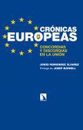 Crónicas europeas