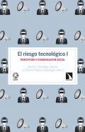 El riesgo tecnolgico, 1