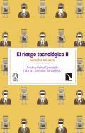 El riesgo tecnolgico, 2