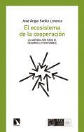 El ecosistema de la cooperacin