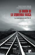 La unin de la izquierda vasca
