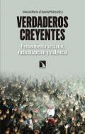 Verdaderos creyentes