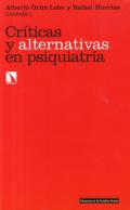 Crticas y alternativas en psiquiatra