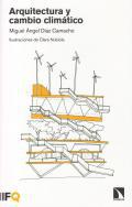 Arquitectura y cambio climtico