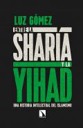 Entre la Shara y la Yihad