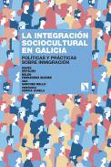 La integracin sociocultural en Galicia