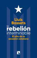 La rebelin interminable