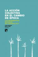 La accin colectiva en el cambio de poca