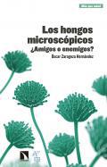 Los hongos microscpicos