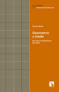 Geometra y moda