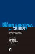Una Unin Europea en crisis?