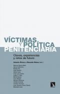 Vctimas y polticas penitenciaria