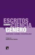 Escritos sobre ciencia y gnero