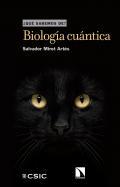 Biologa cuntica