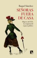 Seoras fuera de casa