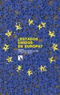 Estados Unidos de Europa?