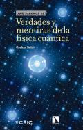 Verdades y mentiras de la fsica cuntica