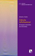 Clculo infinitesimal