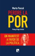 Perdre la por