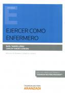 Ejercer como enfermero