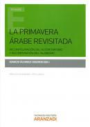 La Primavera rabe revisitada