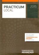 Local 2015