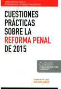 Cuestiones prcticas sobre la reforma penal de 2015